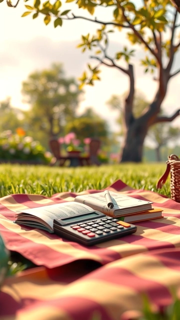 भाग्यांक 3 की विशेषताएँ