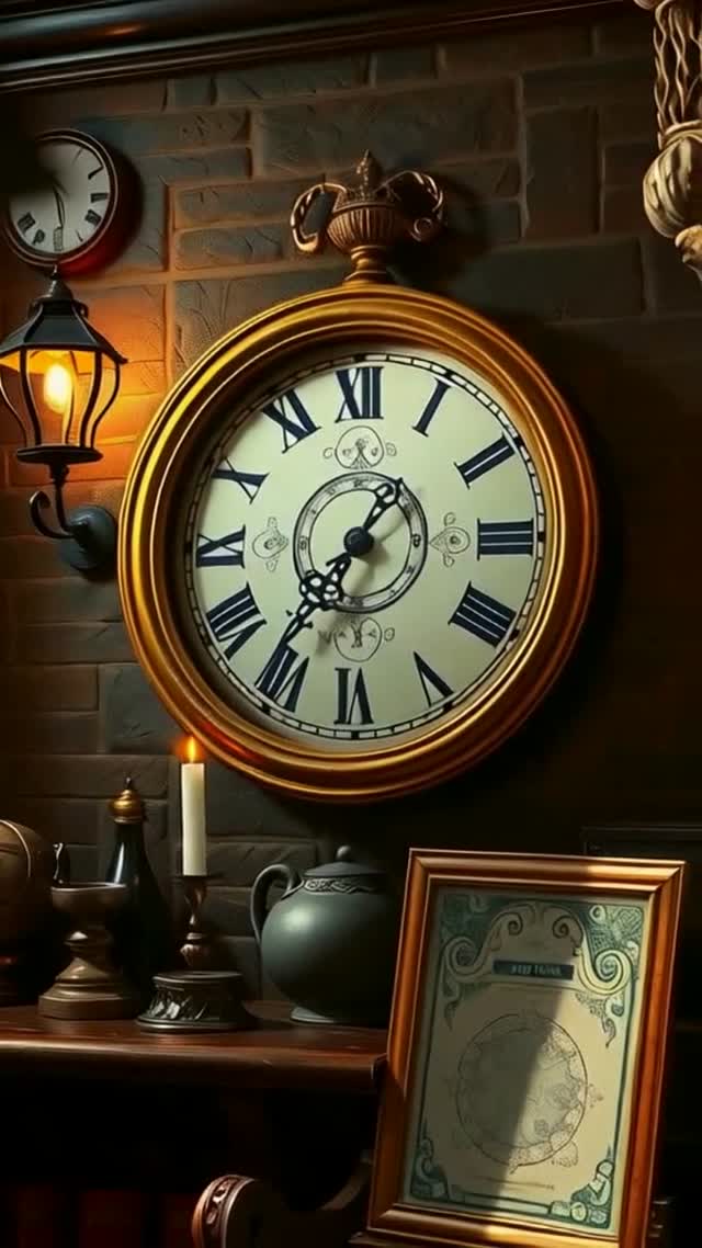 समय का सही उपयोग: सोनू और मोनू की कहानी