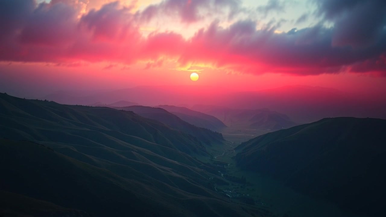 Unity in Protecting the Land