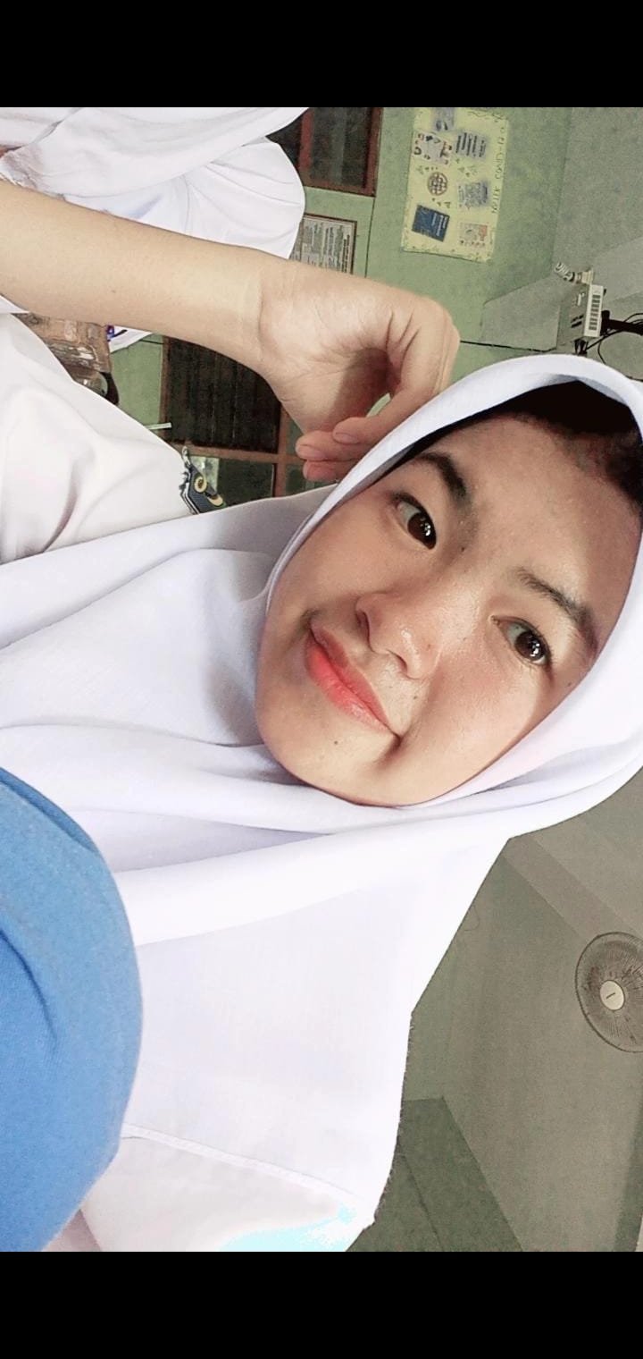 Melodi Cinta Abadi