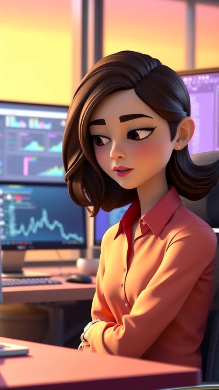 Revoluciona tu Diseño con Canva AI