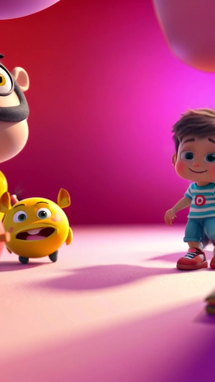 5 Inspirational Quotes to Change Your Mindset!