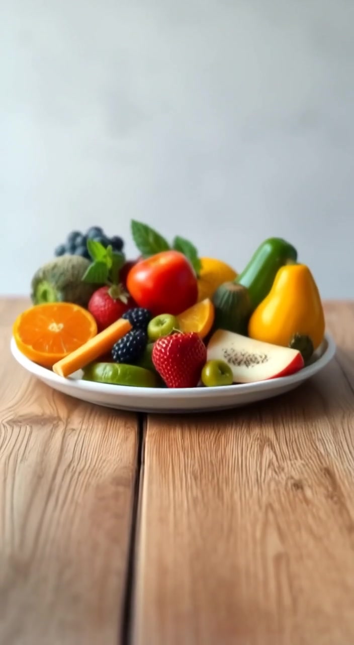 Understanding Inflammation: Protect Your Health with Simple Lifestyle Changes