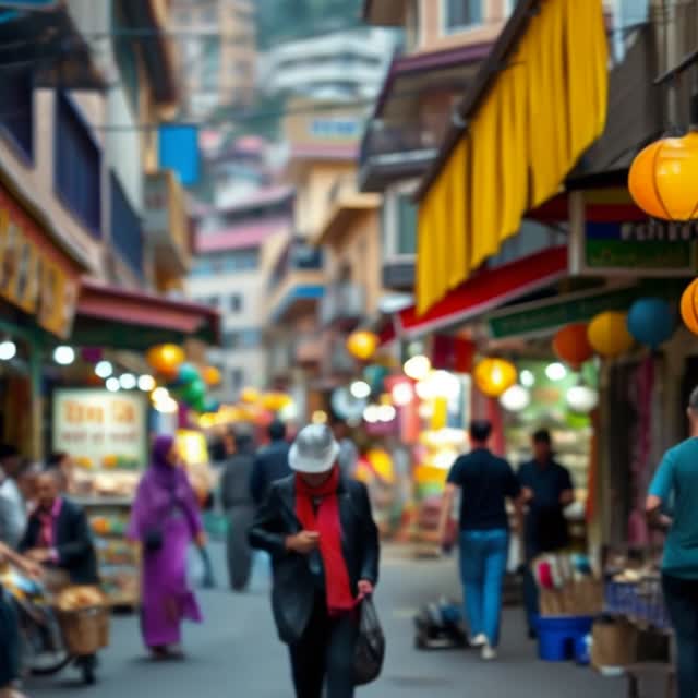 A Journey to Excellence: SSC 2022 Celebration