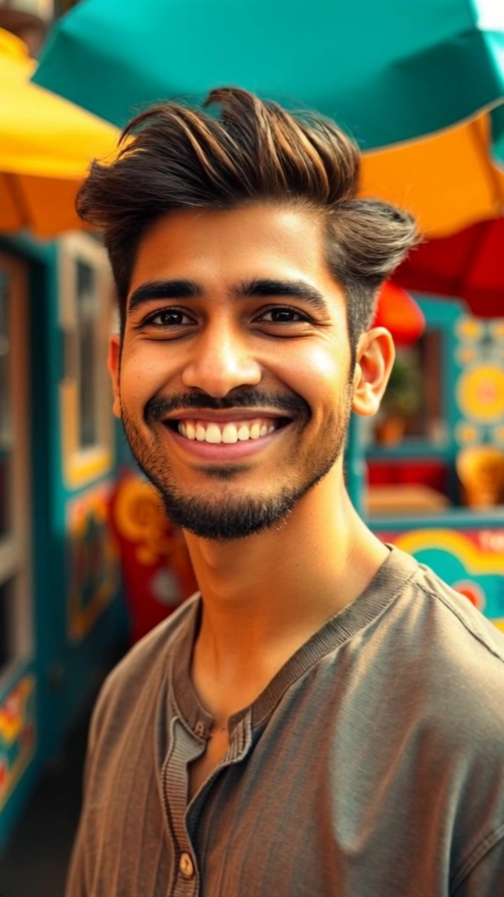 जॉब लेने वाले का सावधान: श्मशान घाट का ऑर्डर!