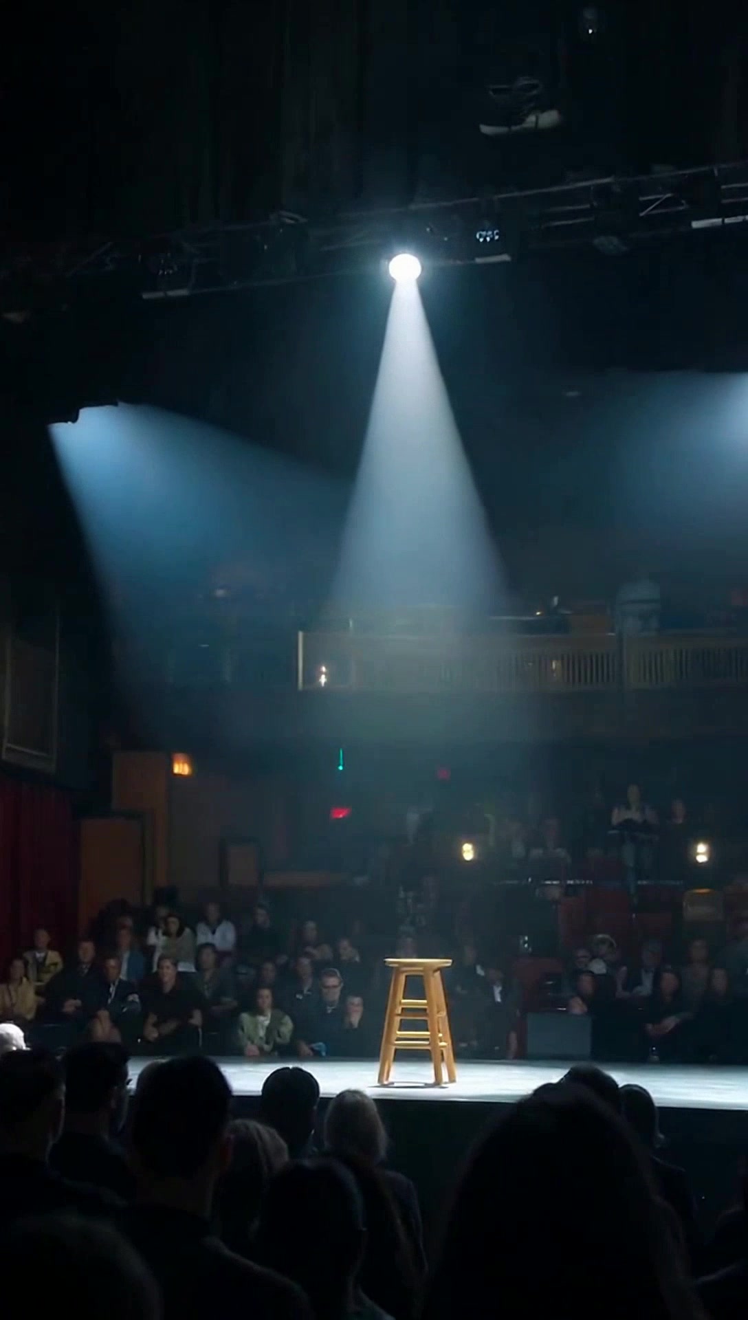 Igniting the Magic of Conviction