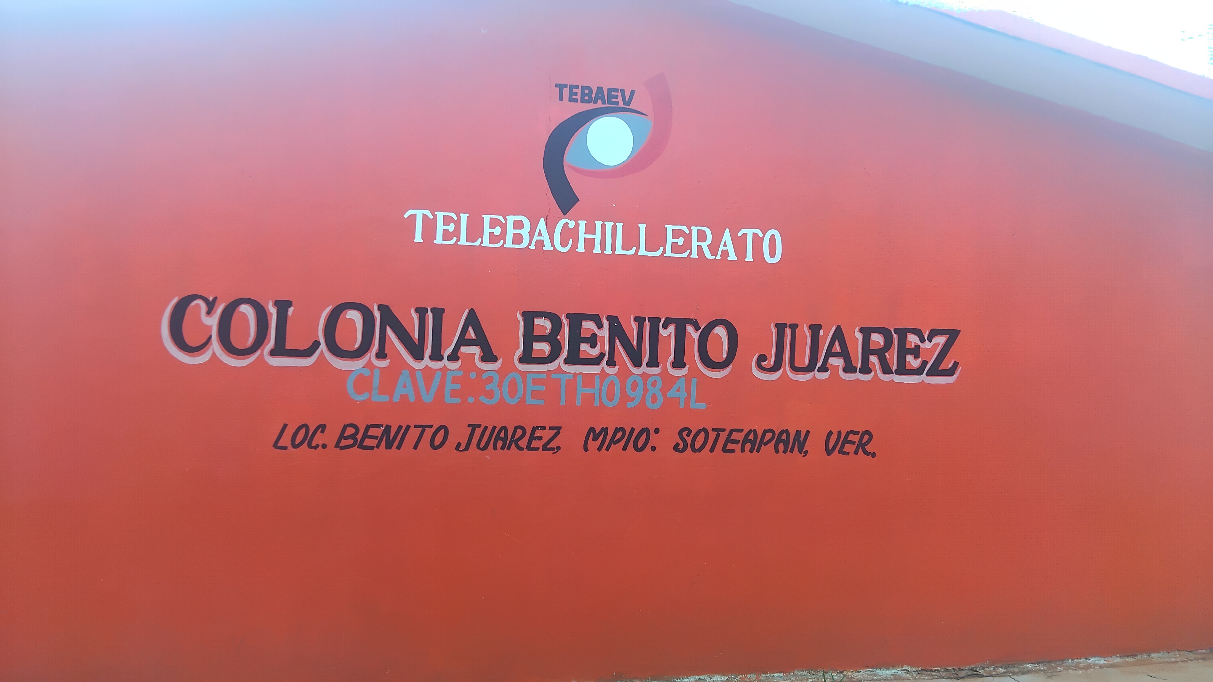 Fentanilo: Una sombra global