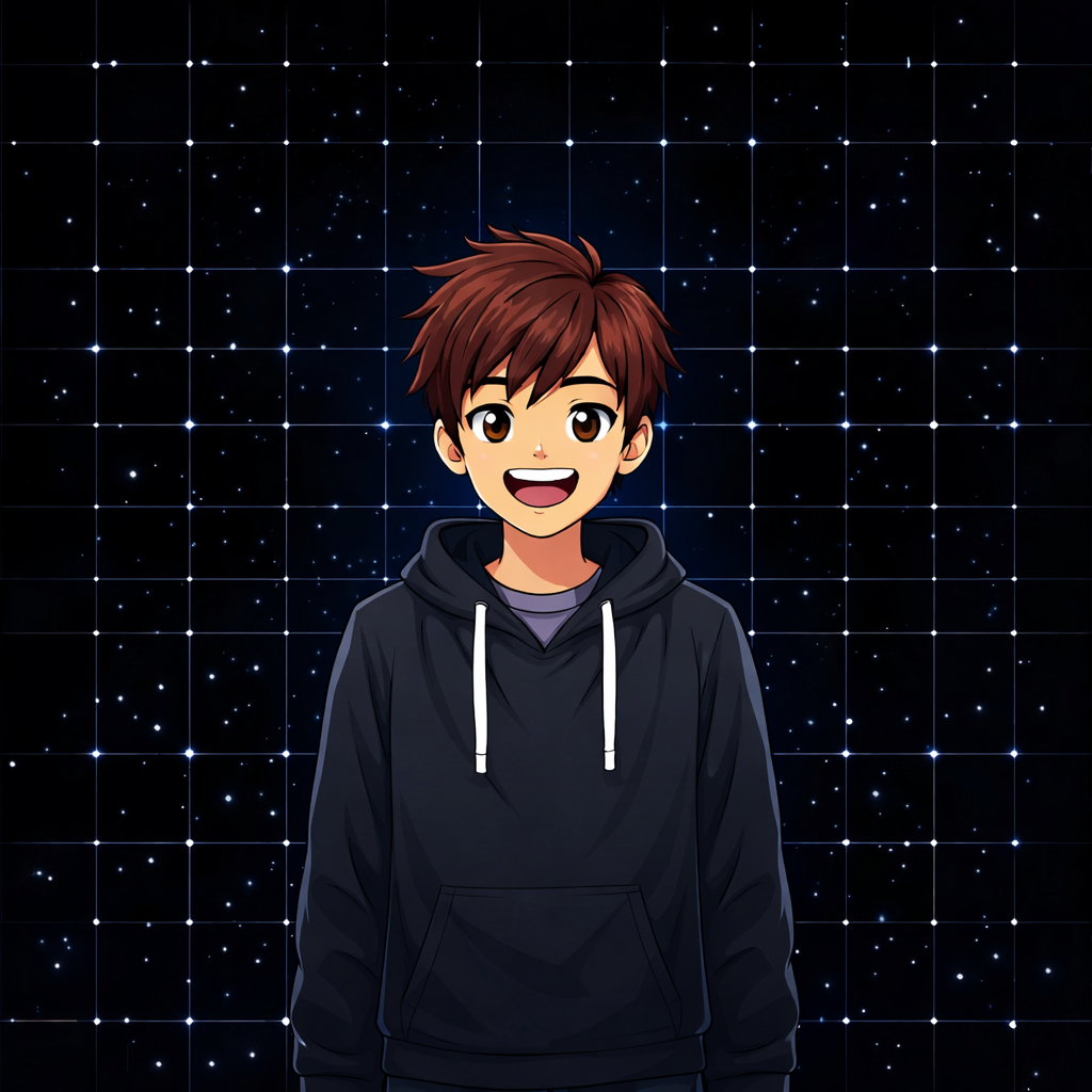 नए चैनल पर एआई टूल्स की 30 दिन की श्रृंखला (copy)