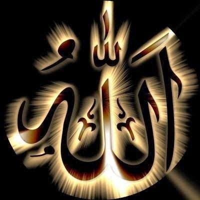 فضل درود: اللہ کی رحمتیں اور درجات کی بلندی