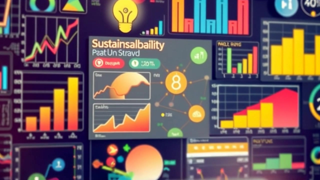 AI Gyaan: Artificial Intelligence ki Jankari