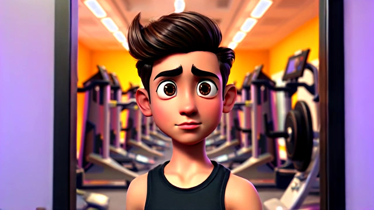 Himalayan Summit Training Journey