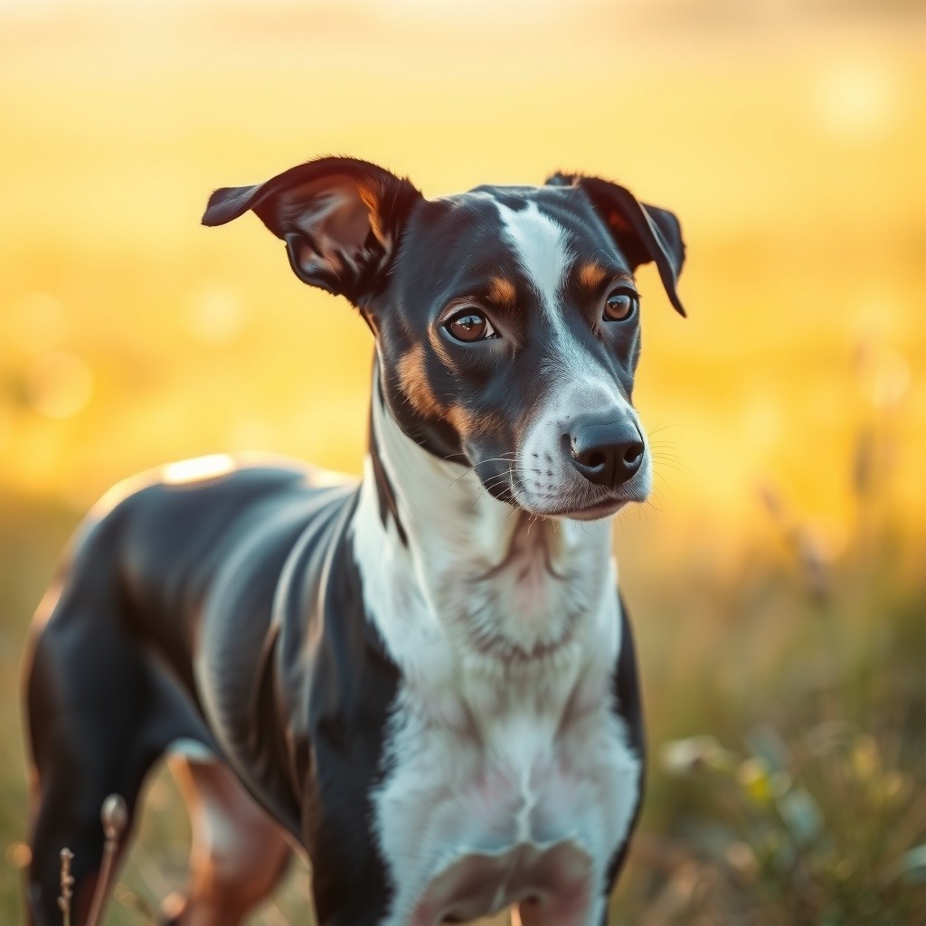 Smart and Pingo: The Quest for Star-Petal