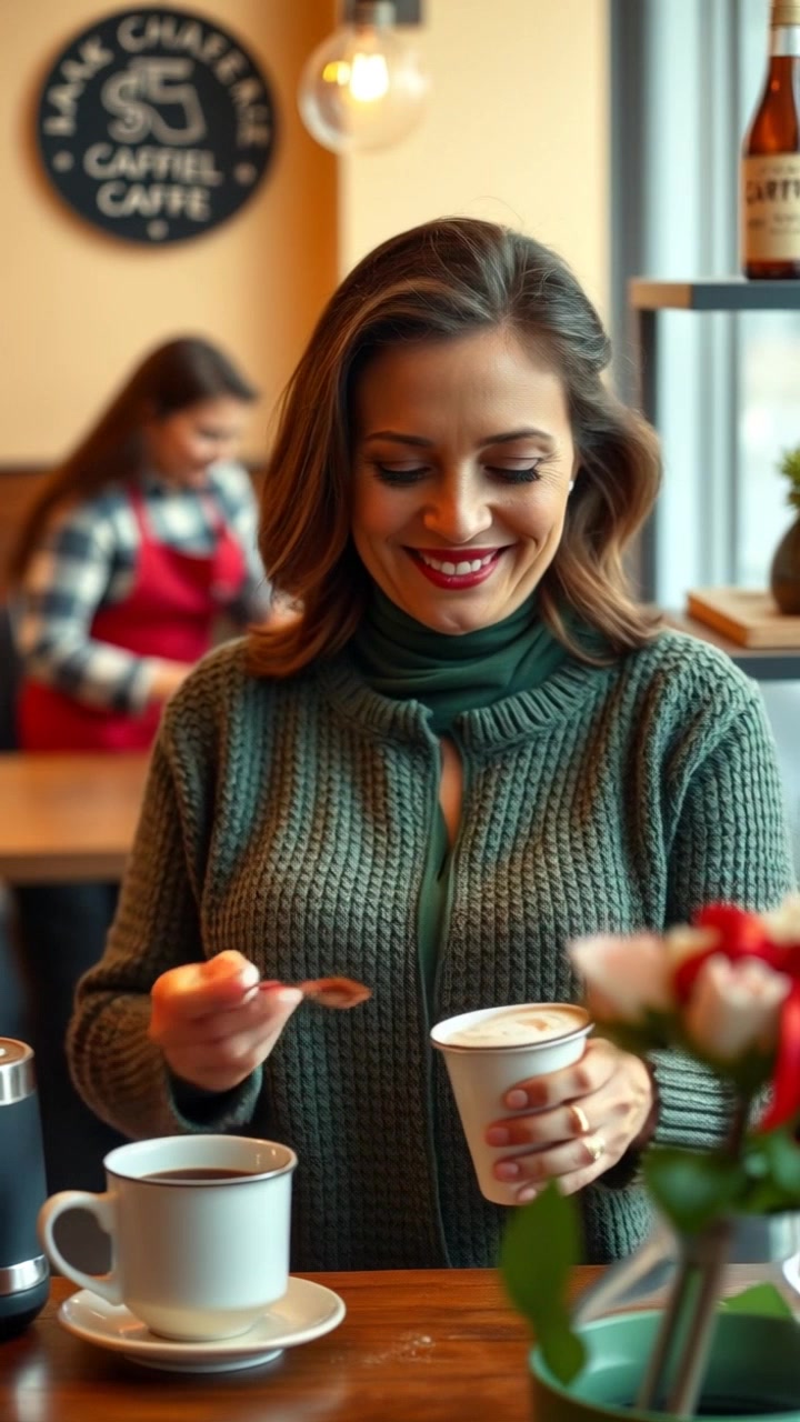 Abuelita Hot Chocolate: A Tradition of Comfort and Connection