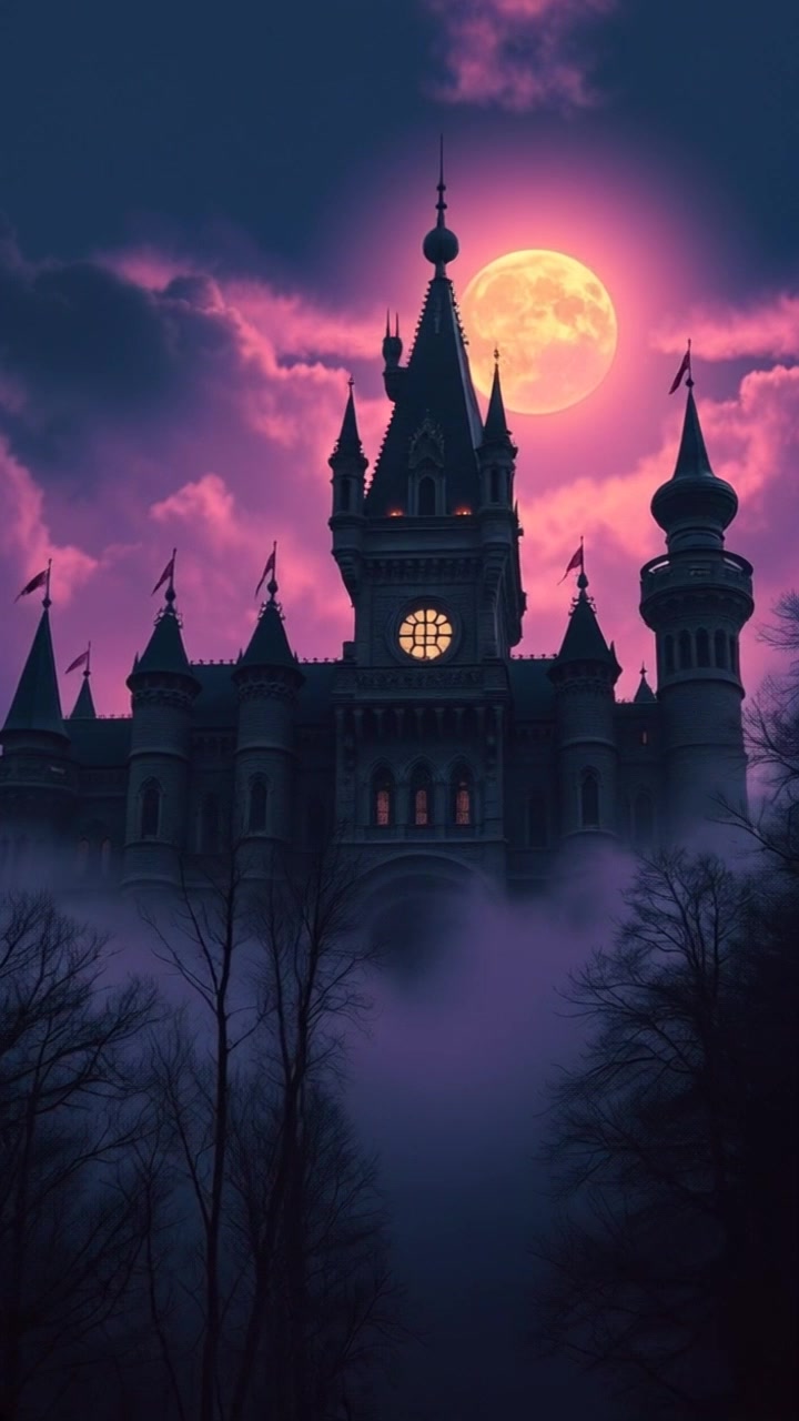 Vlad III: The Real Count Dracula