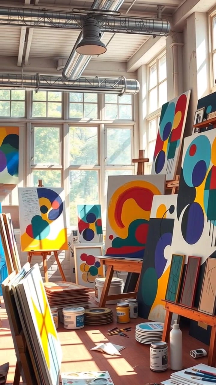 A Surprising True Story About Picasso