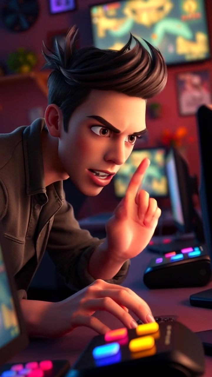 लो एंड पीसी पर गेमिंग के मिथक