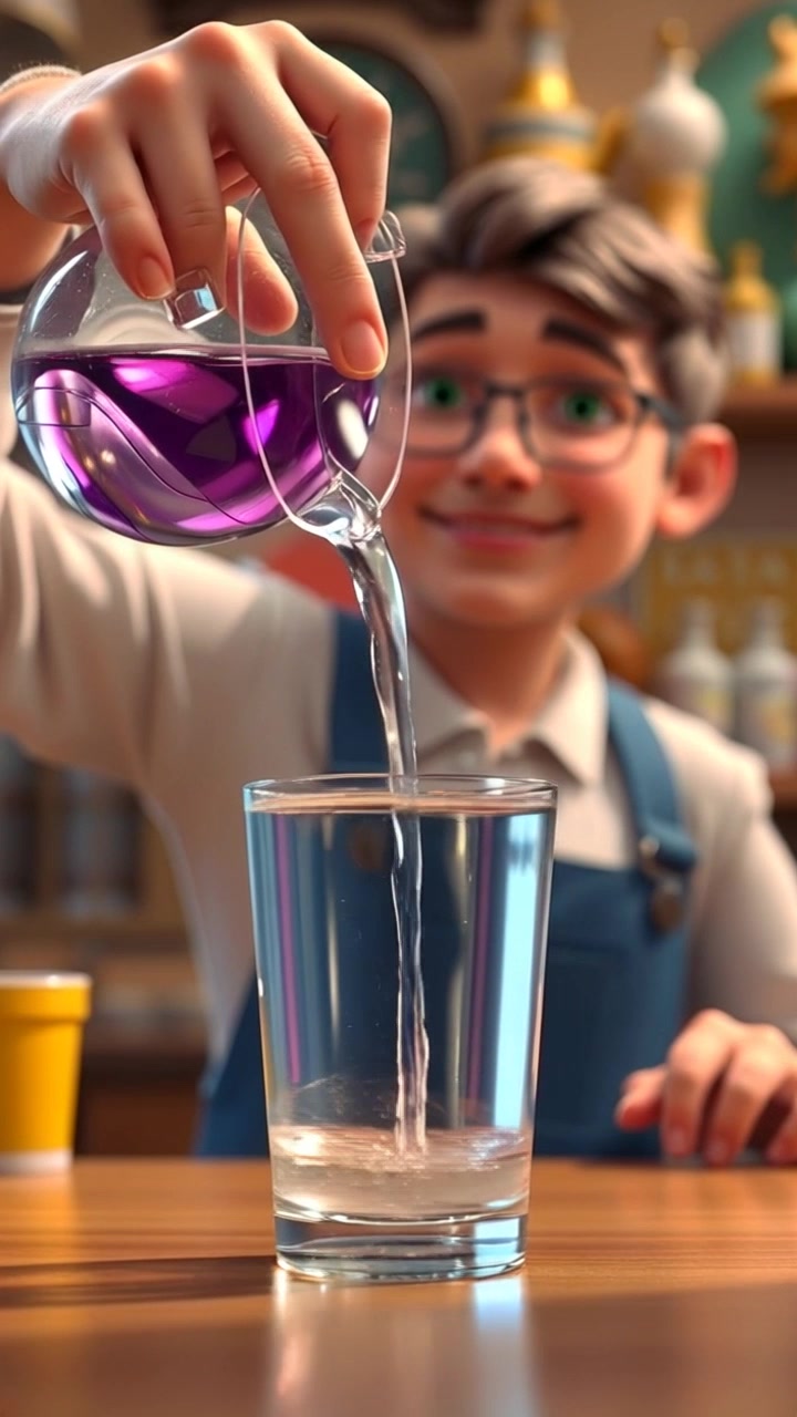 Perpindahan Panas dan Perubahan Suhu di Sekitar Kita