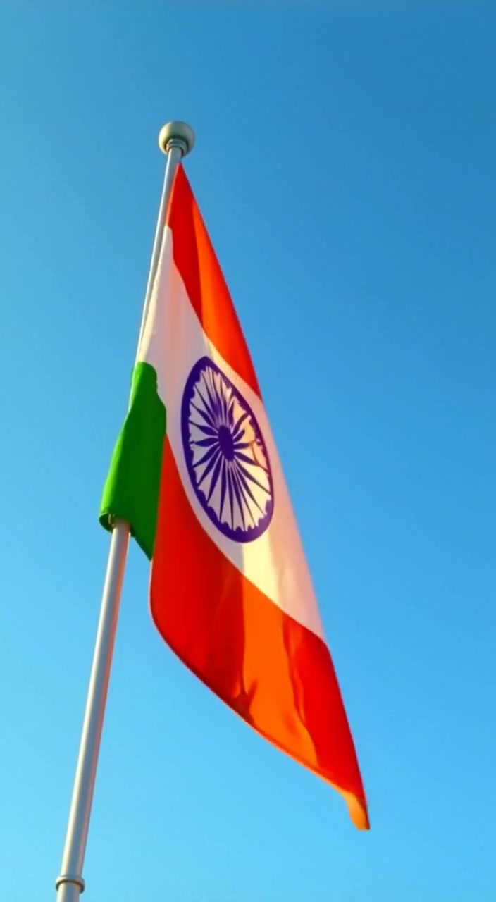 2026: भारत की 3 बड़ी उपलब्धियां जो सबको चौंकाएंगी!