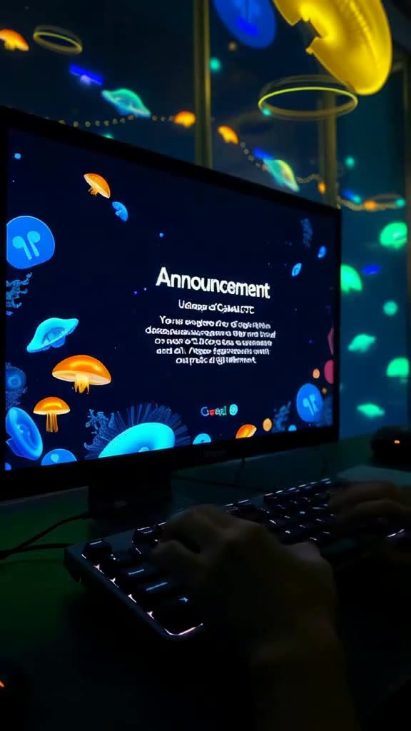 Airdrop Global Pertama CTC: Siapa yang Akan Jadi Pemenang?
