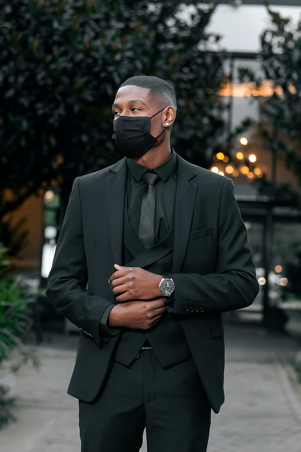 Devenez Entrepreneur : Lancez Votre Business d'Importation avec Mr MIMBA!