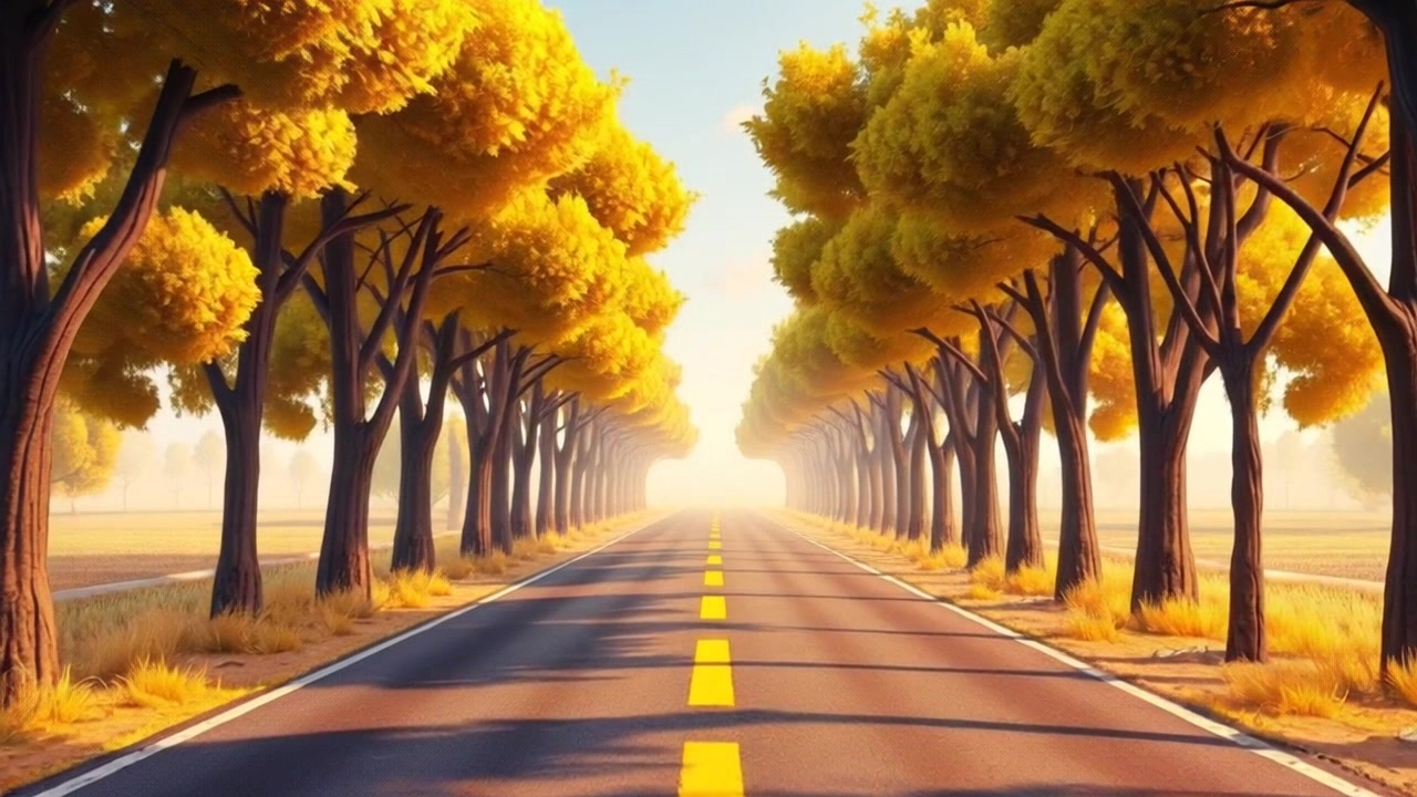 To My Kanna, Always in My Heart ❤️