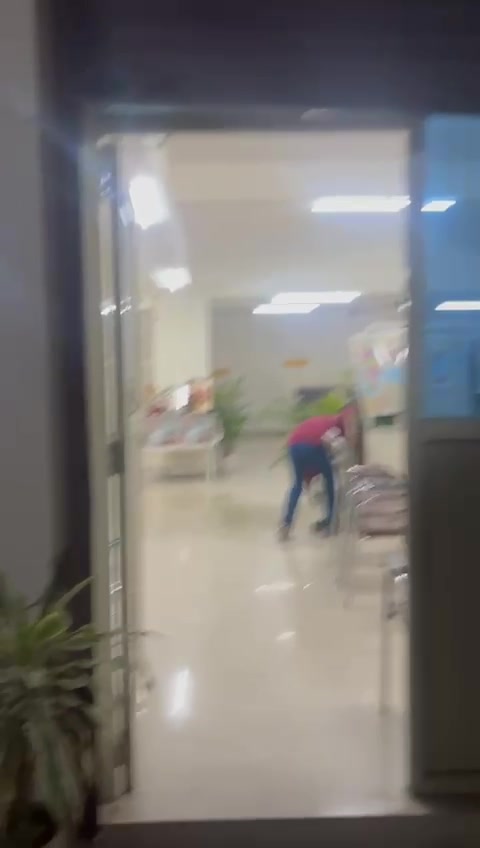 Library Branding Video: Attracting Students with Tradition