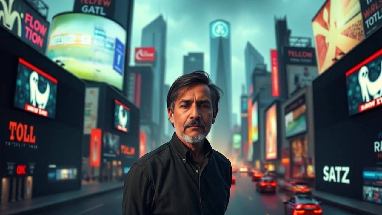 A.I. Tools for Creative Genius!