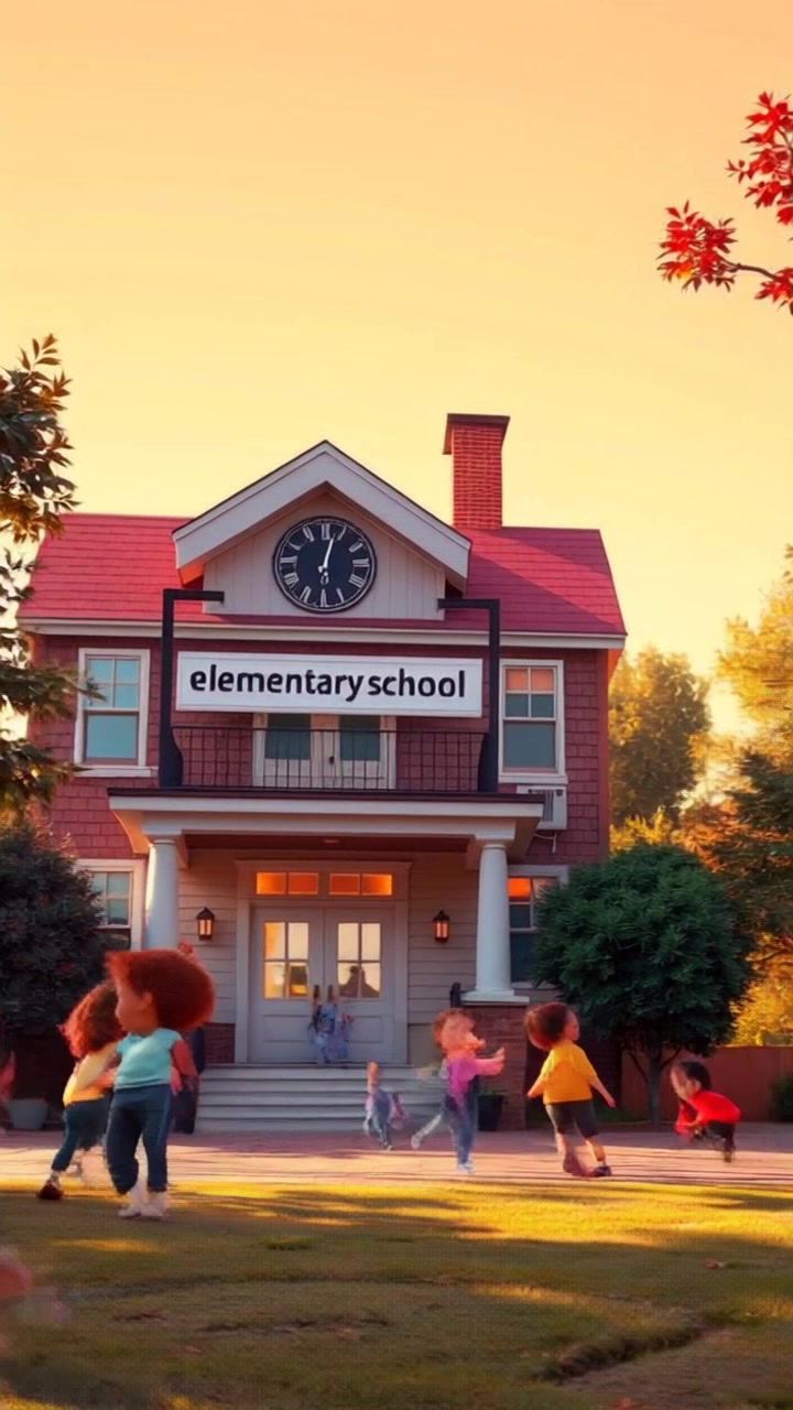 अल हिदायतुल हिकमाह स्कूल में दाखिले की जानकारी!