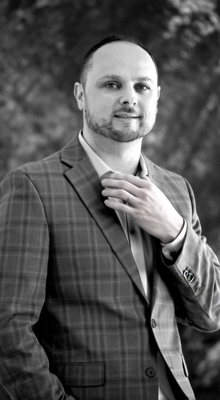Unlocking Your Real Estate Dreams with Virtual Key Realty
