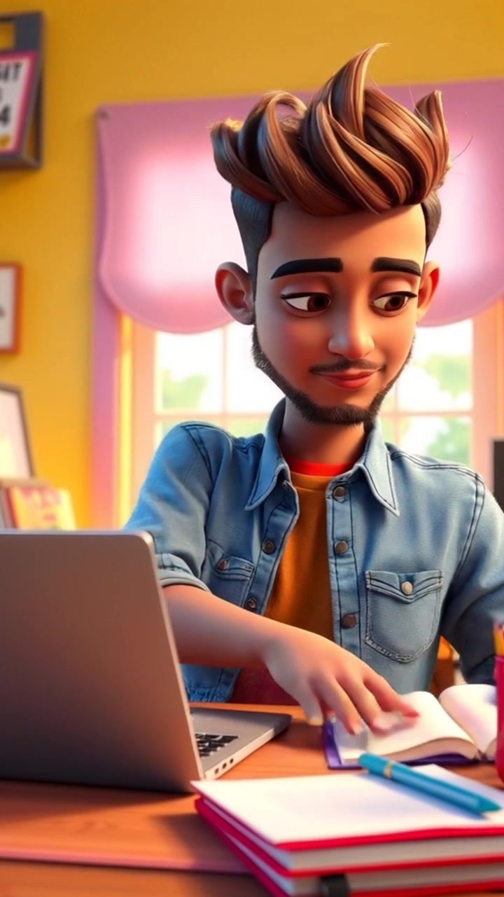 एक महीने में ऑनलाइन पैसे कमाने के 5 तरीके