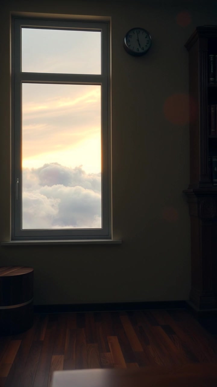 Trust the Timing of Your Life