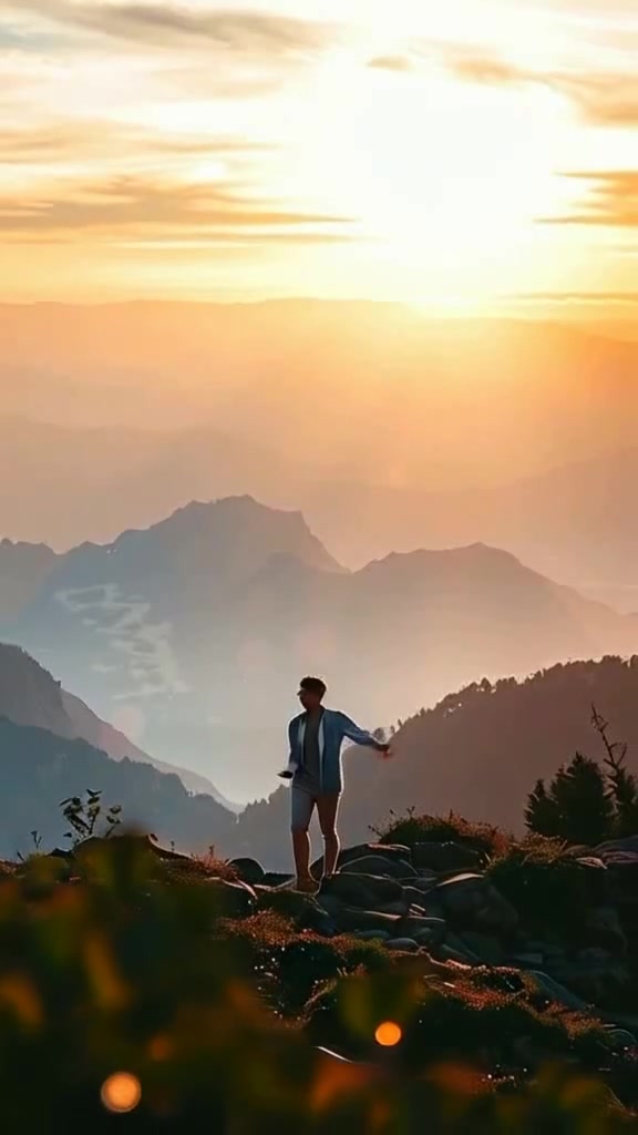 Oración de Gratitud y Confianza en Dios