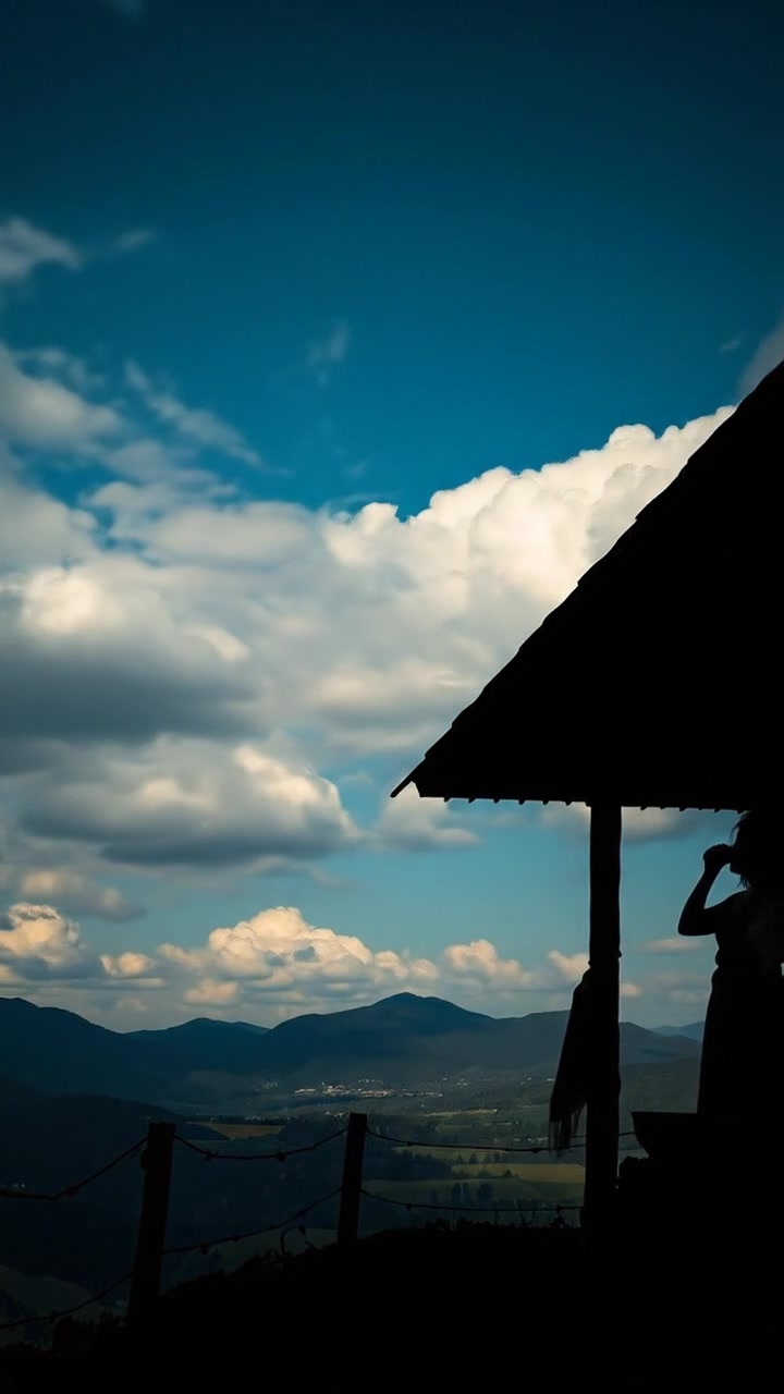 The Kentucky Meat Rain: A 19th Century Mystery Unveiled