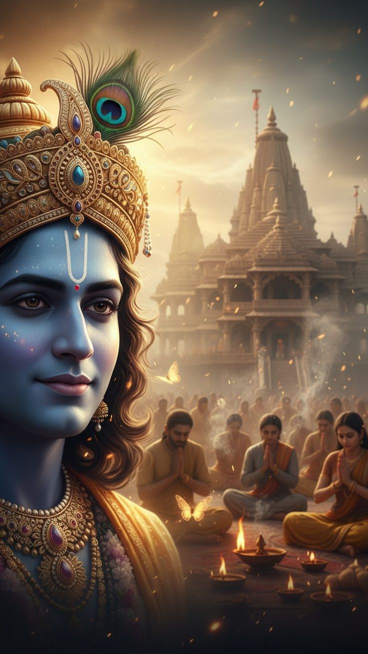 अकेलेपन का वरदान