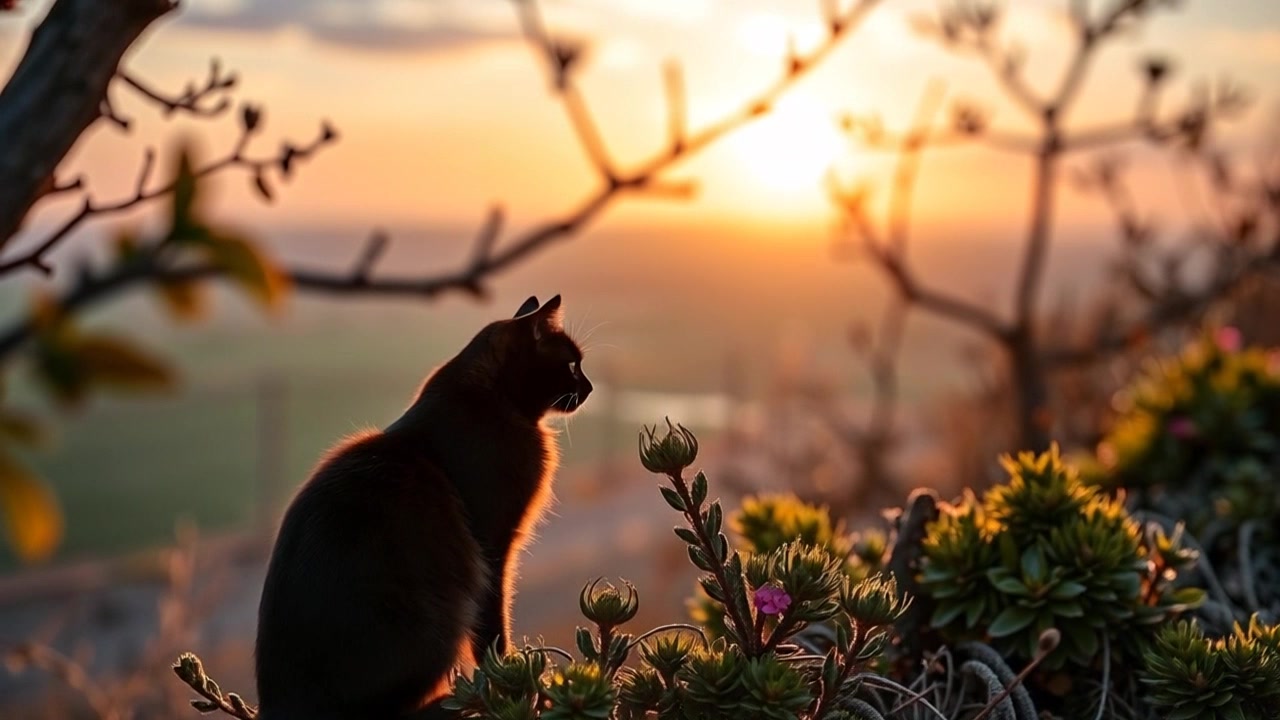 Unlocking Inner Peace: The Power of Spirituality for Mental Wellness