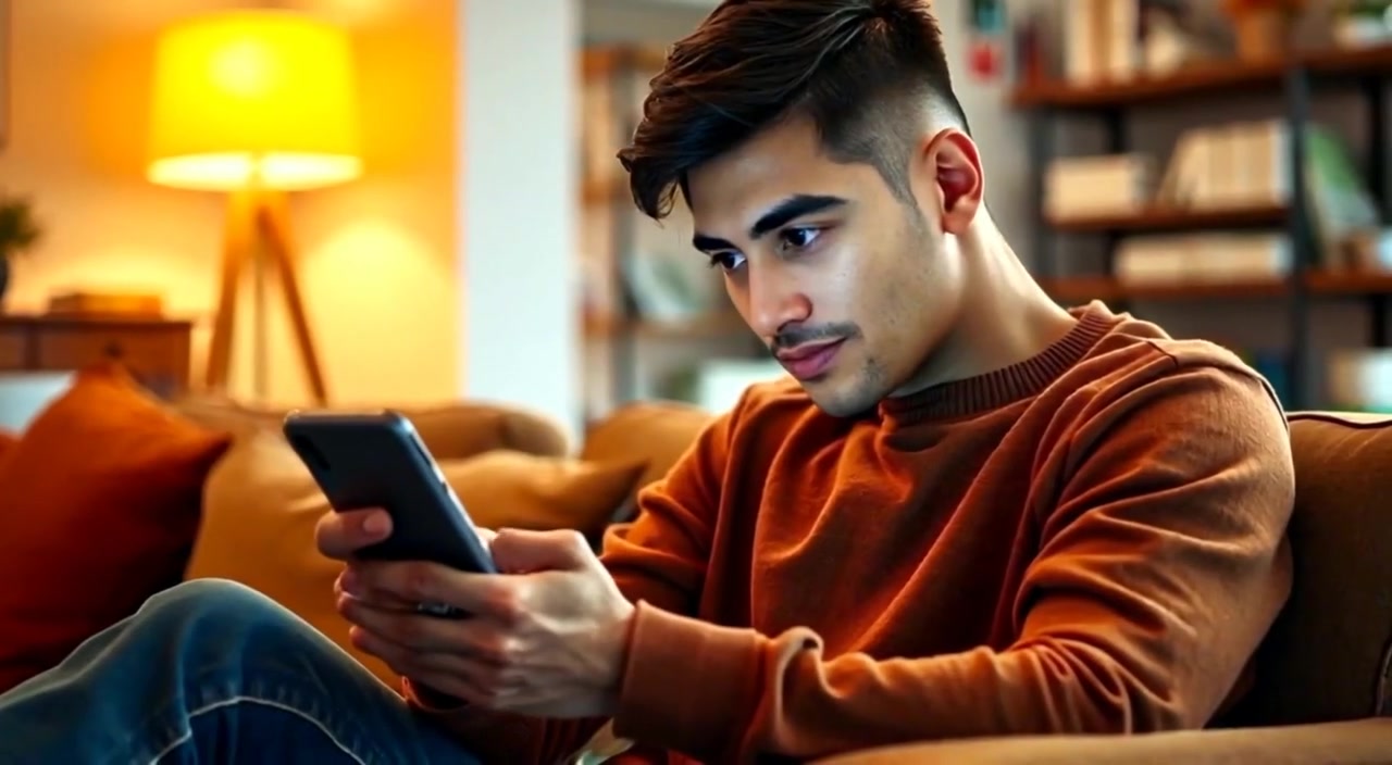 صراع الإيمان والواقع