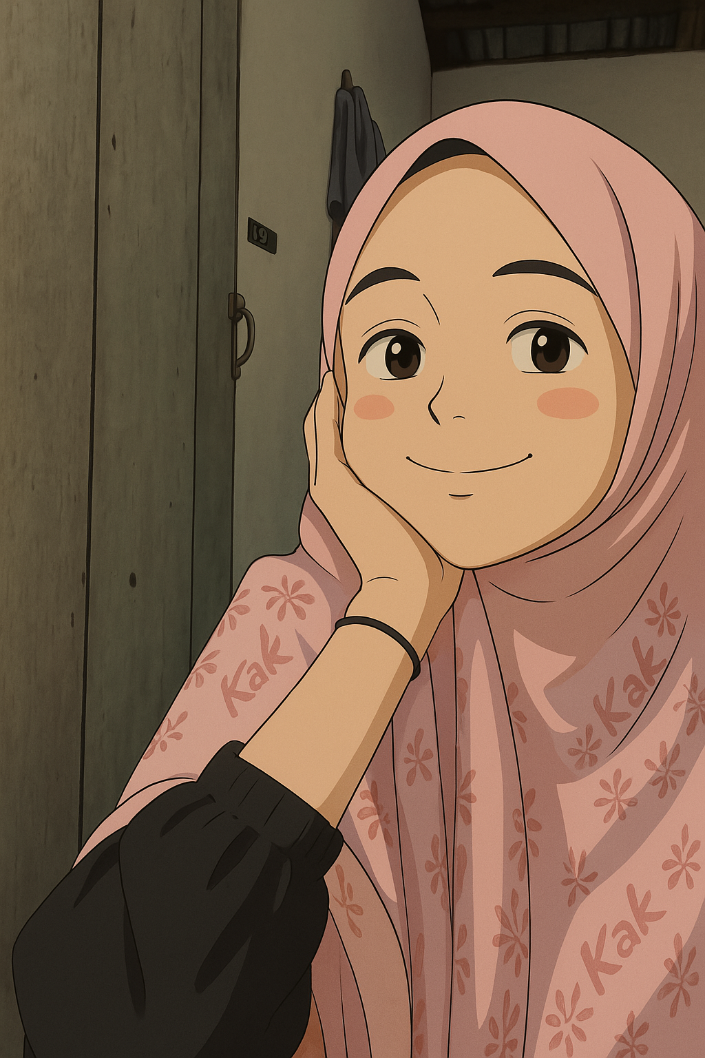 Pelajaran Hidup dari Episode 1 One Piece: Keberanian, Persahabatan, dan Kemandirian