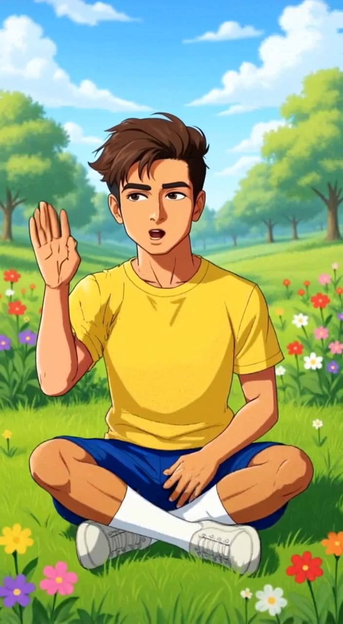 वादे का इंतज़ार