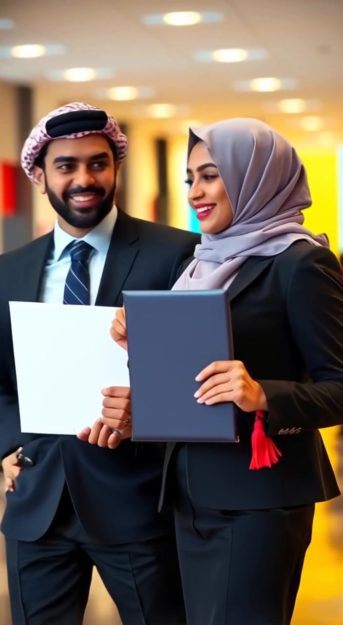 فرصة الماجستير المهني في الصحة النفسية
