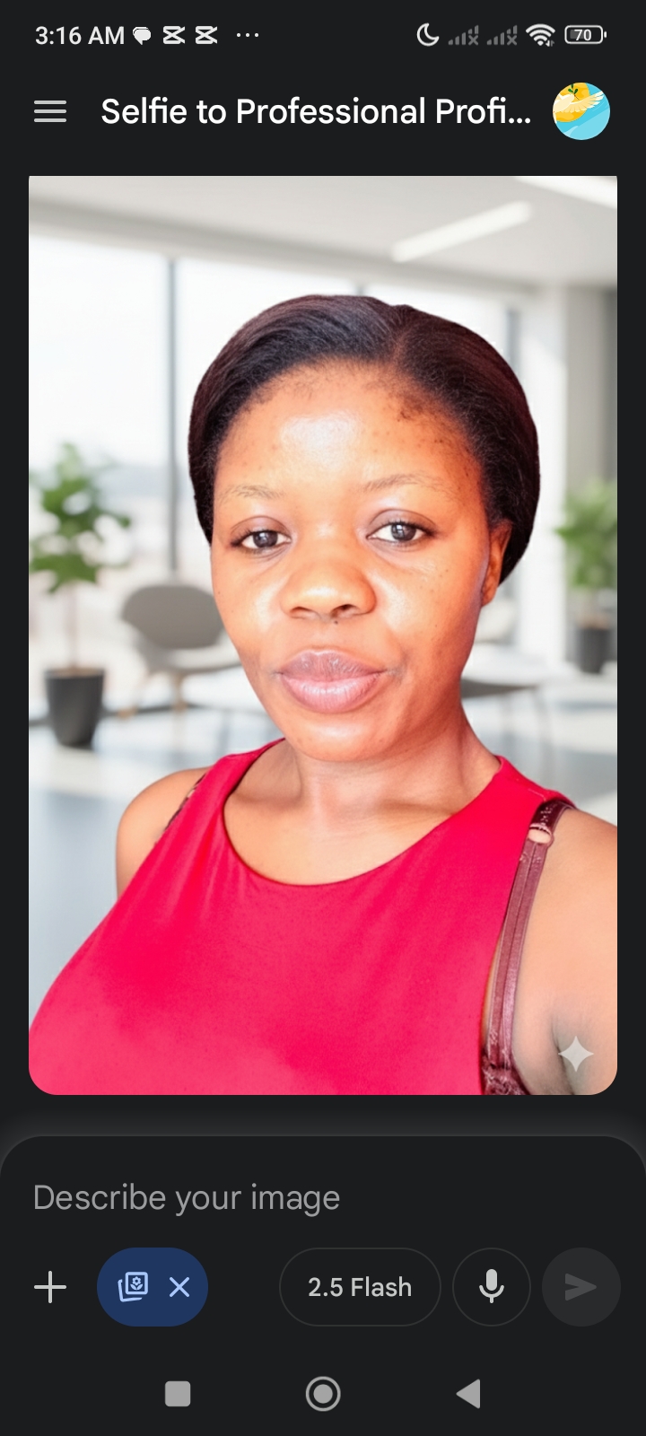 A Magical Tale for Kids