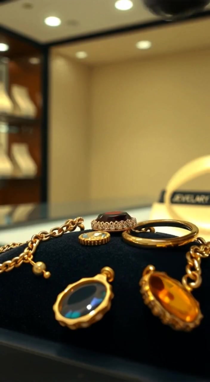 सस्ता लेकिन स्टाइलिश ग्लो ✨