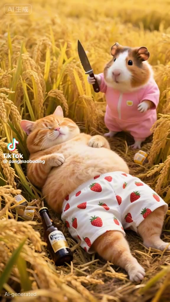 Adorable Cats Compilation