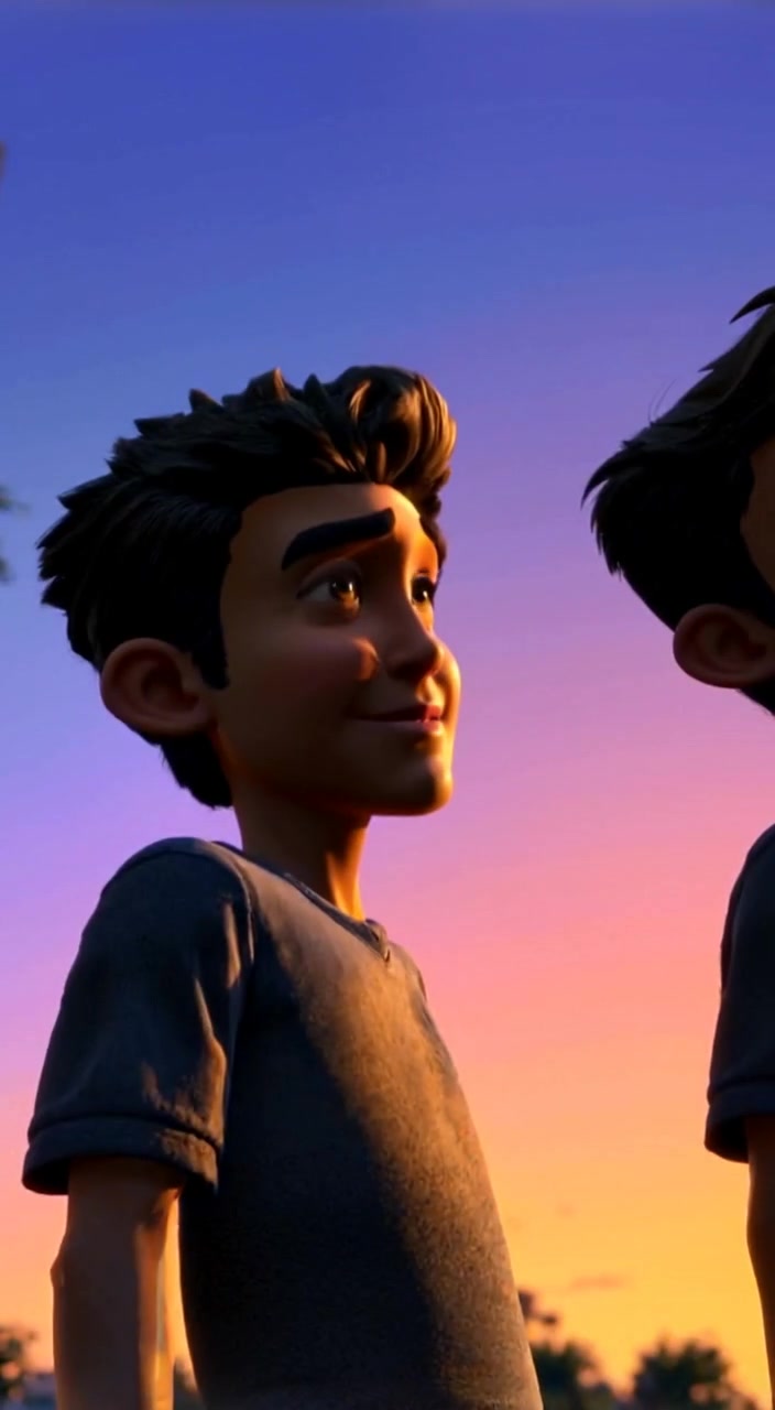 Kisaan ki Mehnat aur Umeed: Ek Dincharya