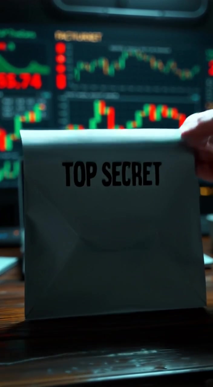 Unlock Your Trading Success with Reversal Time Trading!