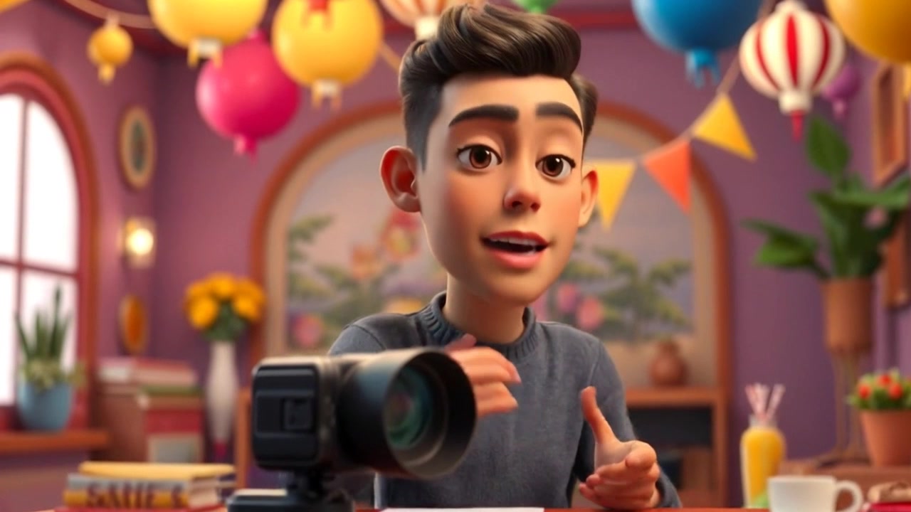 TikTok Like Hacks: 4 Tips to Skyrocket Your Hearts!