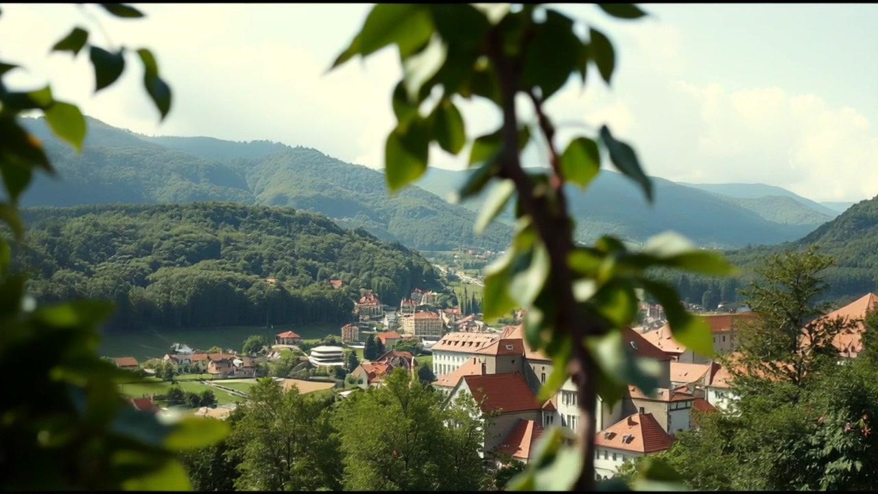 Sonja: The Gentle Light of Love