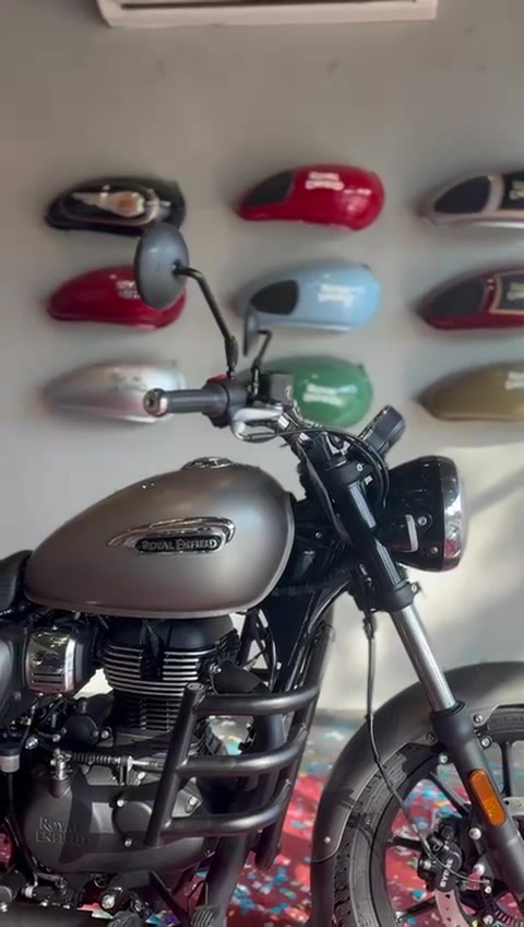 Edit Your Video for Instagram!