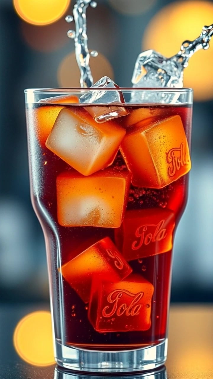 The Hidden Dangers of Sugary Drinks: Weight Gain and Diabetes Risks