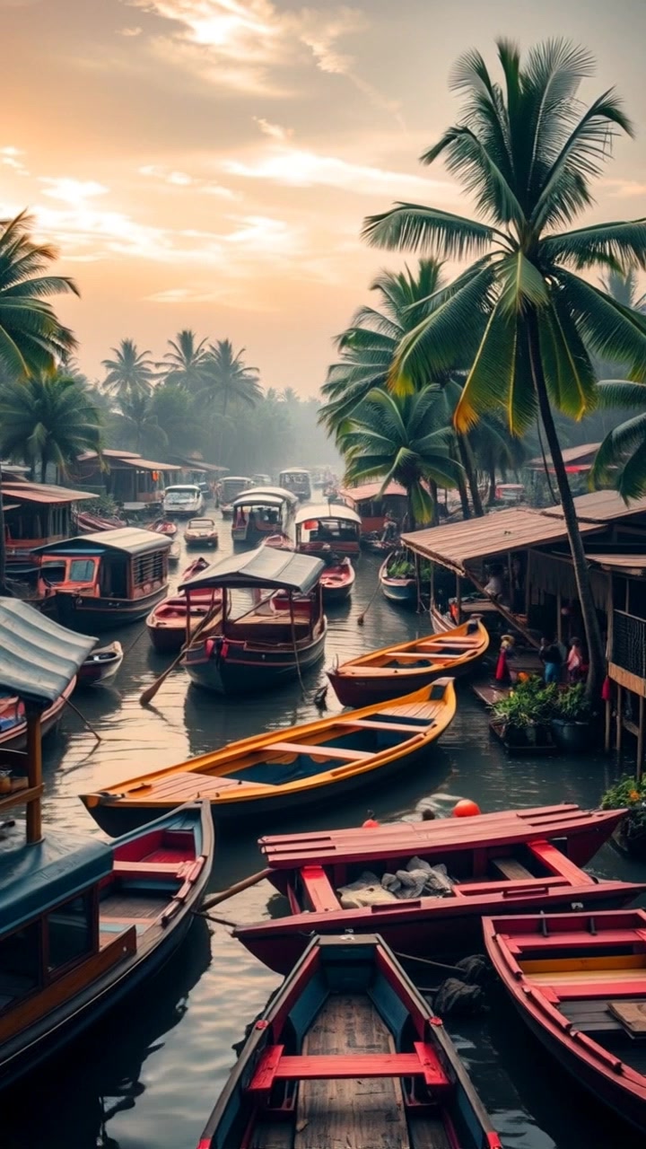 Permohonan 'Auj bin 'Anuq kepada Nabi Nuh di Perahu