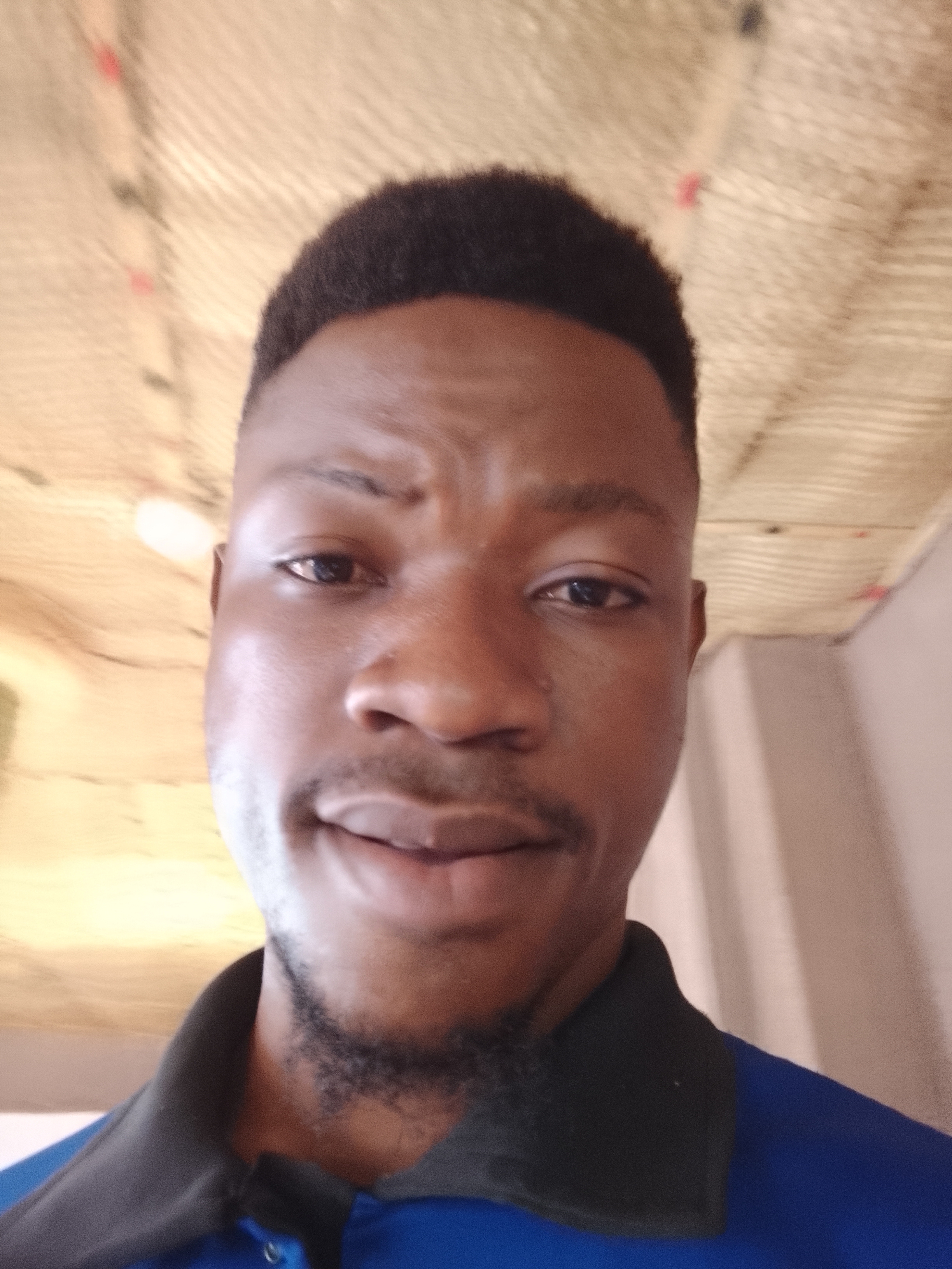 Empowering Leadership: Aisha's Impact on Lagos and Beyond